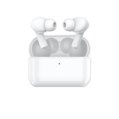 Наушники Honor Choice True Wireless (Honor Earbuds X1) white