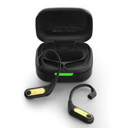 Bluetooth-модуль KZ AZ15 з завушинами Bluetooth-модуль KZ AZ15 з завушинами