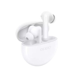 Наушники OPPO Enco Air 2i white Наушники OPPO Enco Air 2i white