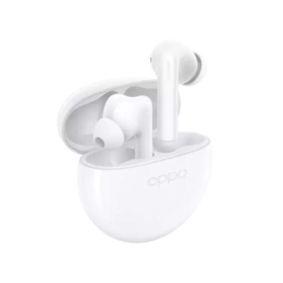 Наушники OPPO Enco Air 2i white