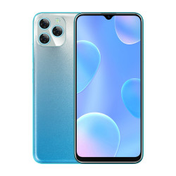 Blackview A95 8/128Gb blue Blackview A95 8/128Gb blue