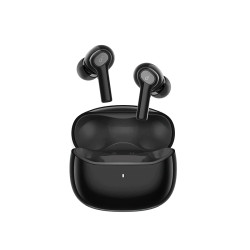 Навушники Anker Soundcore Life P2i A3991 black Навушники Anker Soundcore Life P2i A3991 black