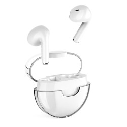 Навушники SYLLABLE J9 white Навушники SYLLABLE J9 white