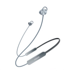 Наушники Honor AM66 xSport Pro gray