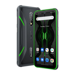 Blackview BV5200 Pro 4/64Gb green Blackview BV5200 Pro 4/64Gb green
