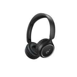 Наушники Anker Soundcore H30i black