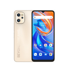 Umidigi A13 4/128Gb gold Umidigi A13 4/128Gb gold