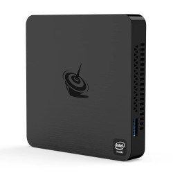Міні ПК Beelink T4 Pro. Windows 10 Міні ПК Beelink T4 Pro. Windows 10