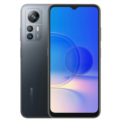 Blackview A85 8/128Gb black Blackview A85 8/128Gb black