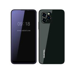 OUKITEL C21 Pro 4/64Gb black OUKITEL C21 Pro 4/64Gb black