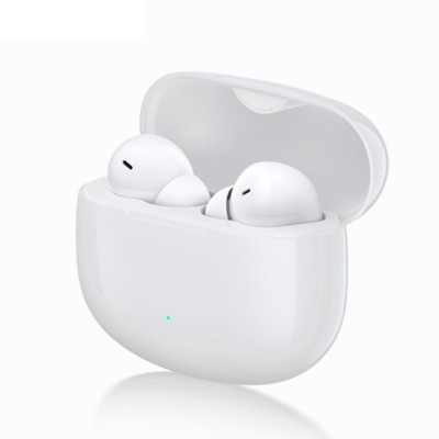 Наушники Honor Choice Earbuds X3 Lite white