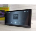Автомагнітола 2DIN, Android 14, Bluetooth-модуль, GPS-навігація, Wi-Fi, ARM Cortex A7