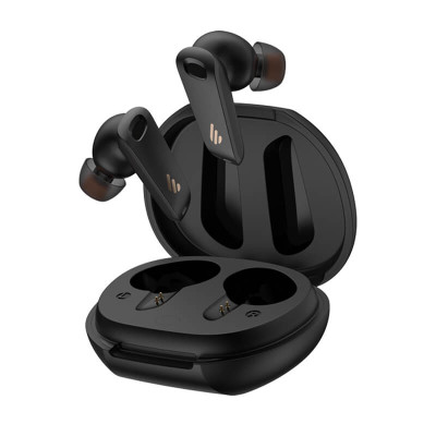 Наушники Edifier Neobuds S black