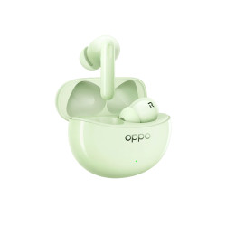 Наушники OPPO Enco Free3 ETE51 green Наушники OPPO Enco Free3 ETE51 green