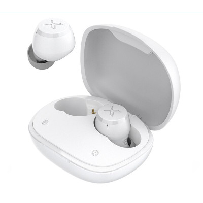 Наушники Edifier X3S white