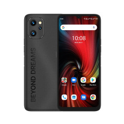 Umidigi F3 5G 8/128Gb black Umidigi F3 5G 8/128Gb black