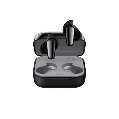 Наушники Realme Buds Air 3S RMA2117 black