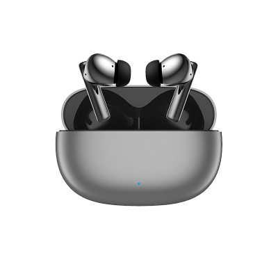 Наушники Honor Earbuds X3 silver