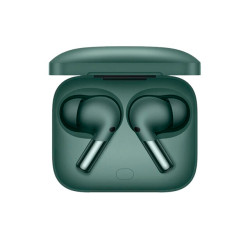 Наушники OnePlus Buds Pro 2 E507A green