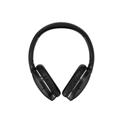 Навушники Baseus D02 Pro black Навушники Baseus D02 Pro black