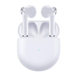 Наушники OnePlus Buds E501A white