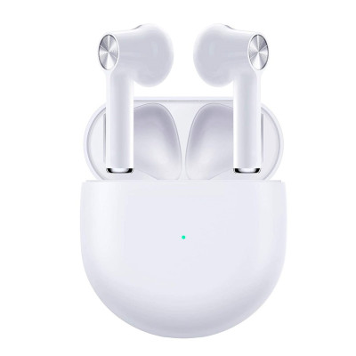 Наушники OnePlus Buds E501A white