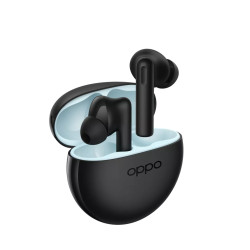 Наушники OPPO Enco Air 2i black Наушники OPPO Enco Air 2i black