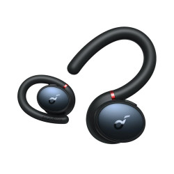 Навушники Anker Soundcore Sport X10 A3961 black Навушники Anker Soundcore Sport X10 A3961 black