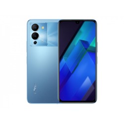 Infinix Note 12 8/128Gb blue Infinix Note 12 8/128Gb blue