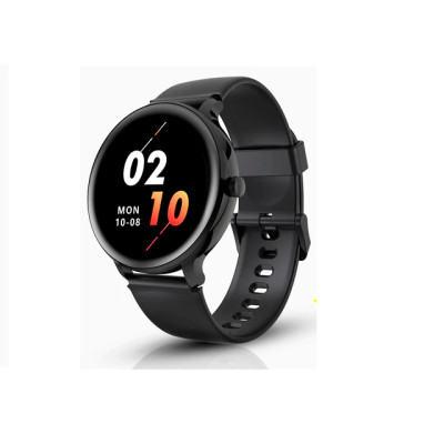 Смарт часы Blackview X2 black