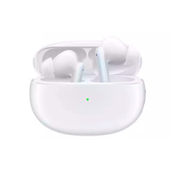 Наушники OPPO Enco X white