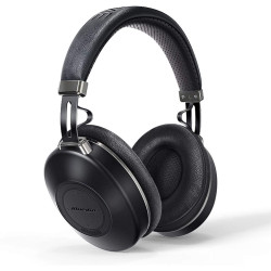 Навушники Bluedio H2 black Навушники Bluedio H2 black