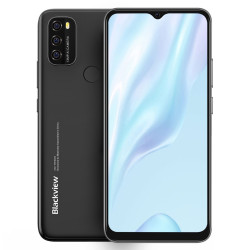 Blackview A70 Pro 4/32Gb black Blackview A70 Pro 4/32Gb black
