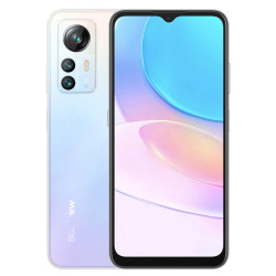 Blackview A85 8/128Gb white Blackview A85 8/128Gb white