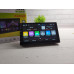 Магнитола для авто 2DIN  Android 14, Wi-Fi, Bluetooth, 2-32GB, GPS-навигация, ARM Cortex A7