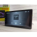 Магнитола для авто 2DIN  Android 14, Wi-Fi, Bluetooth, 2-32GB, GPS-навигация, ARM Cortex A7