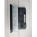 Автомагнітола 1din 6.9 GPS WiFi USB SD Bluetooth Android 2/32Gb