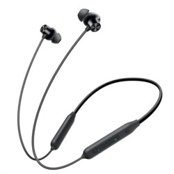 Наушники OPPO Enco M33 black Наушники OPPO Enco M33 black