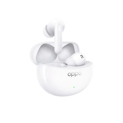 Наушники OPPO Enco Free3 ETE51 white Наушники OPPO Enco Free3 ETE51 white