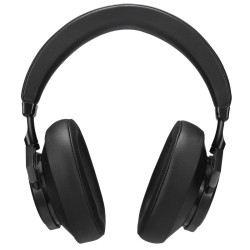 Наушники Bluedio T7 Plus black Наушники Bluedio T7 Plus black