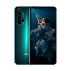 Honor 20 Pro 8/256Gb green Honor 20 Pro 8/256Gb green