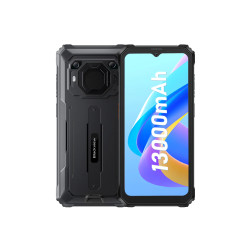 Blackview BV6200 Pro 6/128Gb black Blackview BV6200 Pro 6/128Gb black
