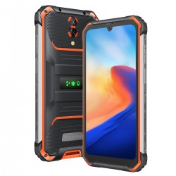 Blackview BV7200 6/128Gb orange Blackview BV7200 6/128Gb orange
