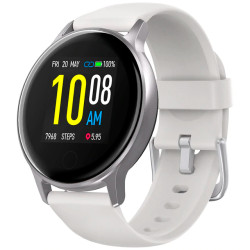 Смарт часы UMIDIGI Uwatch 2S white Смарт часы UMIDIGI Uwatch 2S white