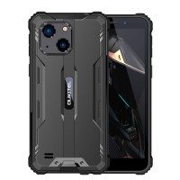 OUKITEL WP20 4/32Gb black