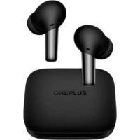 Наушники OnePlus Buds Pro E503A black