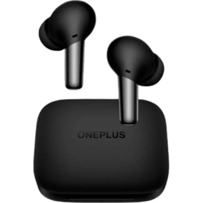 Наушники OnePlus Buds Pro E503A black