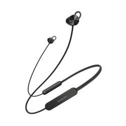 Наушники Honor AM66 xSport Pro black