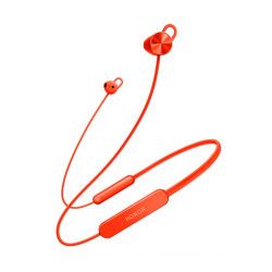 Наушники Honor AM66 xSport Pro orange