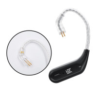 Bluetooth-модуль KZ AZ09 с заушинами (B-pin)